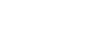 新昌县产品视频拍摄