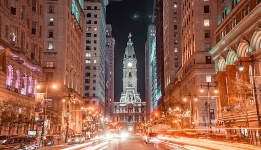 新昌县产品宣传视频拍摄公司实操干货，打造品牌传播爆款视频