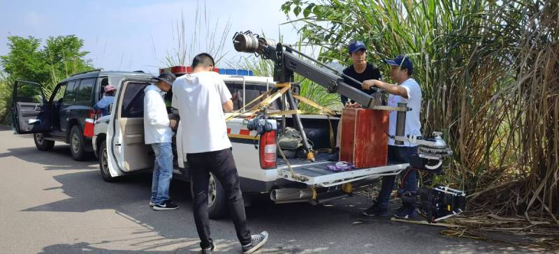 新昌县电商产品视频拍摄制作核心策略，助力产品抢占电商高地