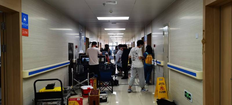 解锁新昌县产品视频拍摄新玩法，引领营销新潮流