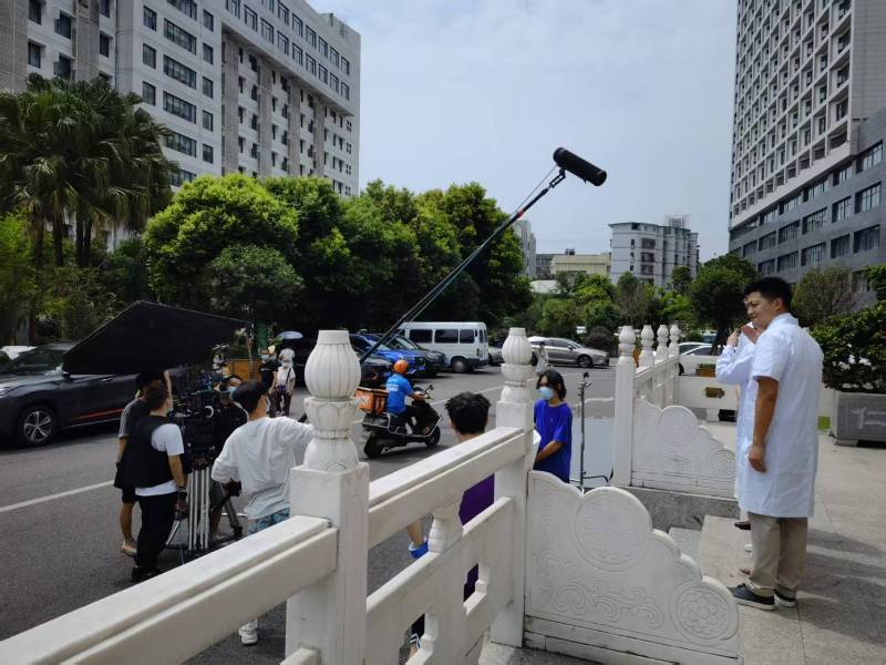 福利加码！新昌县电商产品宣传视频限时特惠抢先看