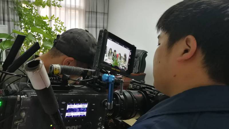 用镜头讲好产品故事！新昌县产品视频拍摄公司让冰冷商品拥有温度与灵魂