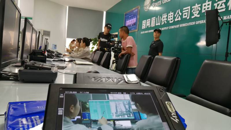 新昌县产品宣传视频拍摄公司：如何打造兼具传播力与转化力的内容？