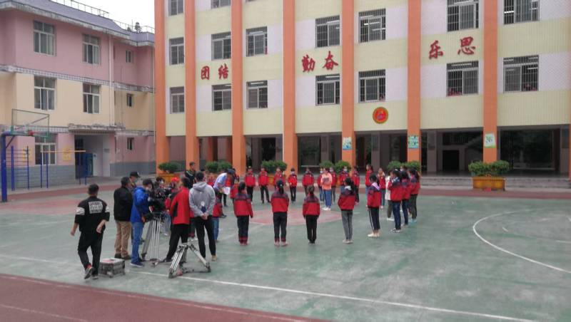 让产品 “动” 起来！优质新昌县产品视频拍摄公司是怎么炼成的？