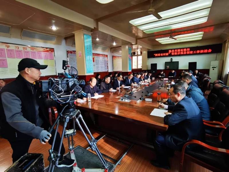 零经验也能拍大片？新昌县产品视频拍摄公司全程代运营托管服务